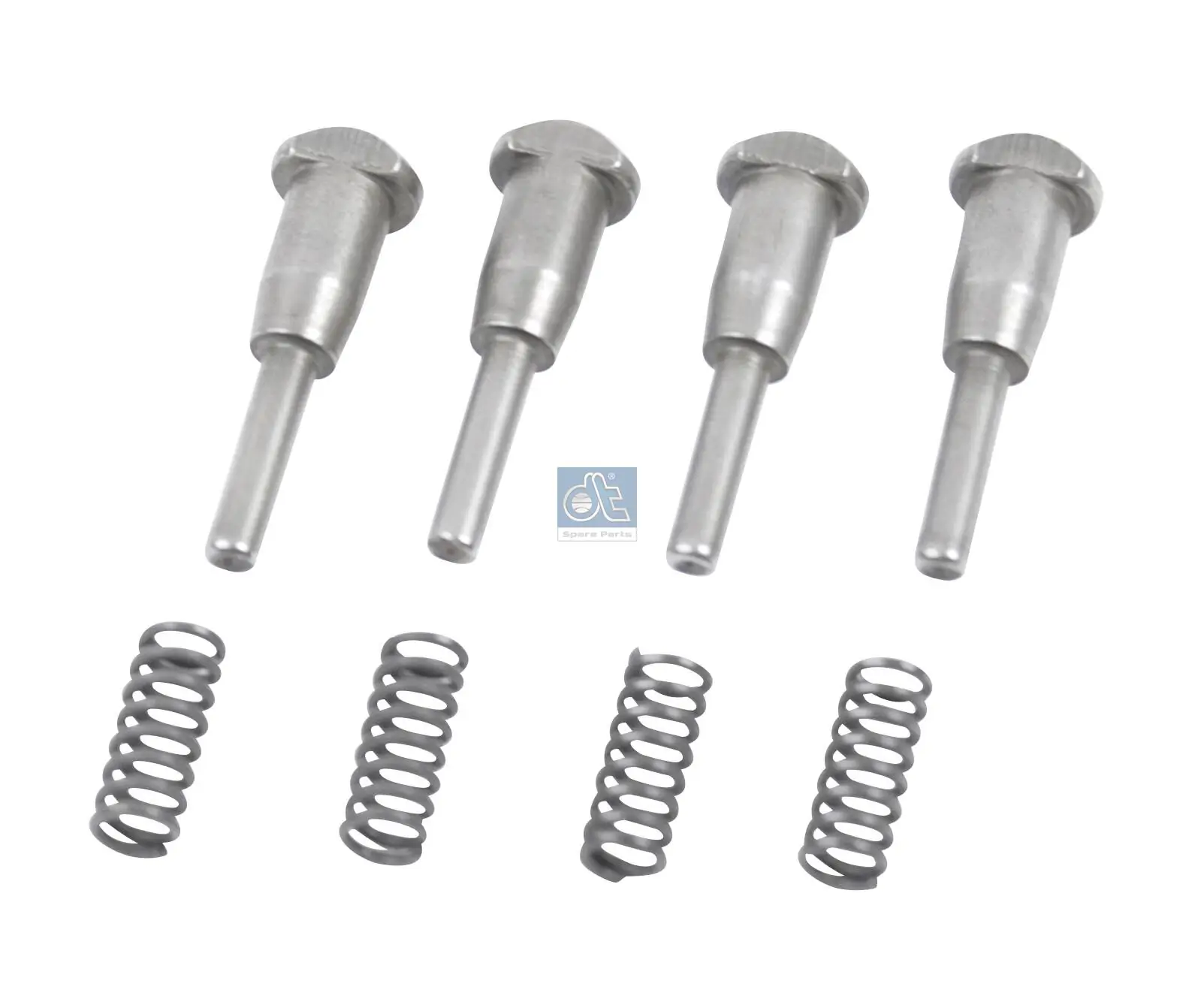 Bolt, synchroniser body (external planetary gearbox)